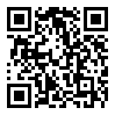 http://www.07rj.cn/post/177339.html