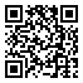 http://www.07rj.cn/post/177340.html