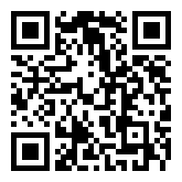 http://www.07rj.cn/post/177341.html