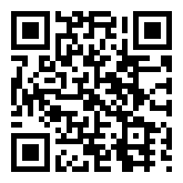 http://www.07rj.cn/post/177342.html