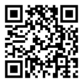 http://www.07rj.cn/post/177343.html