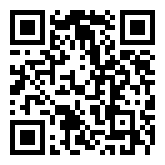 http://www.07rj.cn/post/177345.html