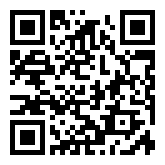 http://www.07rj.cn/post/177346.html
