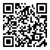 http://www.07rj.cn/post/177347.html