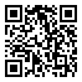 http://www.07rj.cn/post/177348.html