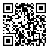 http://www.07rj.cn/post/177350.html