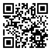http://www.07rj.cn/post/177351.html