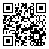 http://www.07rj.cn/post/177352.html