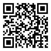 http://www.07rj.cn/post/177353.html