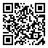 http://www.07rj.cn/post/177355.html
