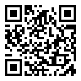http://www.07rj.cn/post/177356.html