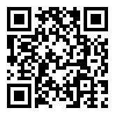 http://www.07rj.cn/post/177357.html