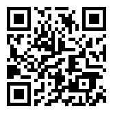http://www.07rj.cn/post/177358.html