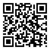 http://www.07rj.cn/post/177359.html