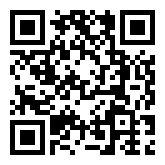 http://www.07rj.cn/post/177360.html