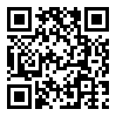 http://www.07rj.cn/post/177361.html