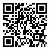 http://www.07rj.cn/post/177362.html