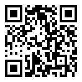 http://www.07rj.cn/post/177363.html