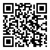 http://www.07rj.cn/post/177364.html