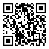 http://www.07rj.cn/post/177365.html