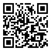 http://www.07rj.cn/post/177366.html