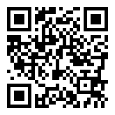 http://www.07rj.cn/post/177367.html