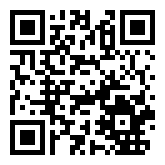 http://www.07rj.cn/post/177369.html