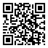http://www.07rj.cn/post/177370.html