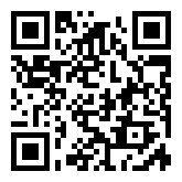 http://www.07rj.cn/post/177371.html