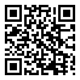 http://www.07rj.cn/post/177372.html