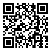http://www.07rj.cn/post/177373.html