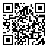 http://www.07rj.cn/post/177374.html