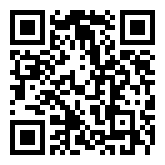 http://www.07rj.cn/post/177375.html