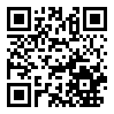 http://www.07rj.cn/post/177376.html