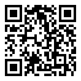 http://www.07rj.cn/post/177377.html