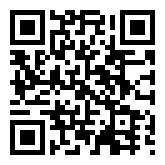 http://www.07rj.cn/post/177378.html