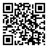 http://www.07rj.cn/post/177379.html