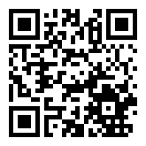 http://www.07rj.cn/post/177380.html