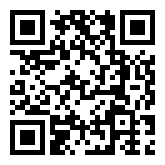 http://www.07rj.cn/post/177381.html