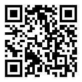 http://www.07rj.cn/post/177382.html