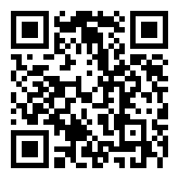 http://www.07rj.cn/post/177383.html
