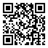 http://www.07rj.cn/post/177384.html