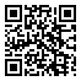 http://www.07rj.cn/post/177387.html