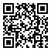 http://www.07rj.cn/post/177388.html