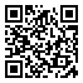 http://www.07rj.cn/post/177389.html