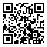 http://www.07rj.cn/post/177390.html