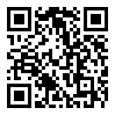 http://www.07rj.cn/post/177391.html