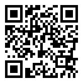 http://www.07rj.cn/post/177393.html