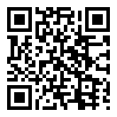 http://www.07rj.cn/post/177394.html