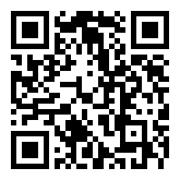 http://www.07rj.cn/post/177396.html